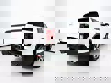 New 2025 Honda Ridgeline RTL image 5