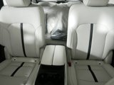 New 2025 MAZDA CX-90 3.3 Turbo S w/ Premium Plus image 3