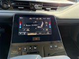 Certified 2025 INFINITI QX80 Sensory image 5