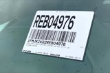 New 2024 Ford Expedition Max Limited image 3