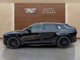 New 2026 Cadillac Lyriq V w/ LPO, Floor Liner Package image 4