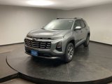 New 2026 Chevrolet Equinox LT w/ Convenience Package II image 3