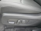 New 2025 Kia Carnival image 6