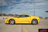 Used 2008 Ferrari F430 Coupe image 6