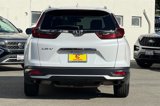 Used 2022 Honda CR-V EX-L image 5