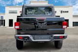 New 2025 Jeep Gladiator Sport image 4