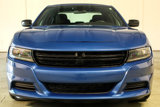 Used 2023 Dodge Charger SXT image 2