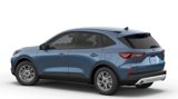 New 2026 Ford Escape Active image 2