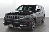 Used 2022 Jeep Wagoneer Series III image 3
