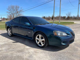 Used 2006 Pontiac Grand Prix GXP image 4