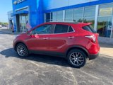 Used 2020 Buick Encore Sport Touring w/ Safety Package image 2