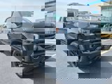 New 2025 Chevrolet Silverado 1500 High Country w/ Midnight Edition image 2