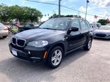 Used 2013 BMW X5 xDrive35i image 6