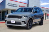 New 2025 Dodge Durango GT w/ Blacktop Package image 2
