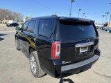 Used 2018 GMC Yukon Denali image 4
