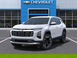 New 2026 Chevrolet Equinox LT image 6