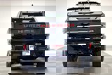 New 2025 GMC Hummer EV 3X w/ LPO, Illumination Package image 3