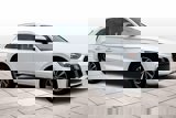 Used 2025 Audi Q5 2.0T Premium Plus w/ Premium Plus Package image 2