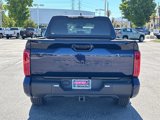 New 2025 Toyota Tundra Limited image 5