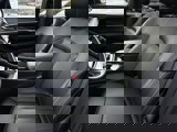 New 2025 Jeep Grand Cherokee L Limited w/ Black Appearance Package image 5