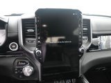 New 2025 RAM 1500 Laramie w/ Night Edition image 3