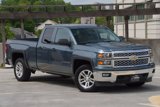 Used 2014 Chevrolet Silverado 1500 LT w/ All Star Edition image 3