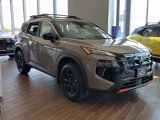 New 2026 Nissan Rogue SV image 6