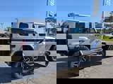 New 2024 Jeep Wrangler Unlimited Sahara w/ Technology Group image 5