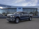 New 2025 Ford F150 Lariat image 2