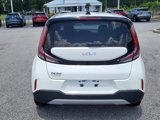 Used 2023 Kia Soul LX w/ Option Group 015 image 3