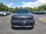 New 2026 Kia EV9 GT-Line image 2