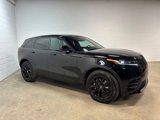 New 2026 Land Rover Range Rover Velar Dynamic SE image 5