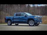 New 2025 GMC Sierra 1500 Denali w/ Denali Reserve Package image 2