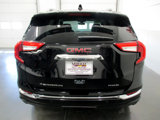 Used 2023 GMC Terrain Denali image 5