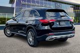 Certified 2024 Mercedes-Benz GLC 300 4MATIC image 2