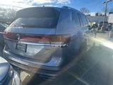 New 2025 Volkswagen Atlas SEL Premium R-Line image 2