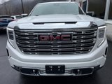 New 2025 GMC Sierra 1500 Denali w/ Denali Reserve Package image 3