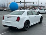 Used 2023 Chrysler 300 Touring L image 4