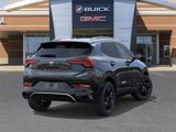 New 2026 Buick Encore GX Sport Touring image 4