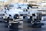 New 2025 Ford F250 XLT w/ 360-Degree Camera Package image 4