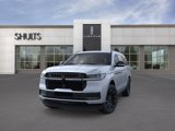New 2025 Lincoln Navigator Reserve image 2