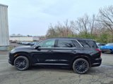 New 2025 Hyundai Palisade Calligraphy image 2