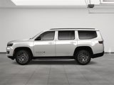 New 2025 Jeep Wagoneer Series II w/ Premium Group I image 3