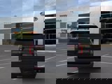 New 2025 Ford Expedition Platinum w/ Stealth Appearance Package image 5