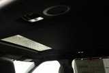 New 2025 Ford Explorer ST image 5