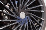 Used 2020 Cadillac XT5 Premium Luxury w/ LPO, Floor Liner Package image 6