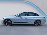 New 2025 BMW M340i xDrive w/ Premium Package image 6