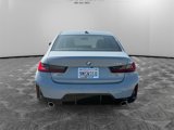 Used 2024 BMW 330i Sedan image 6