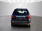 Used 2015 Chevrolet Equinox LT w/ Chrome Appearance Package image 6