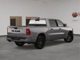 New 2025 RAM 1500 Laramie w/ Night Edition image 5